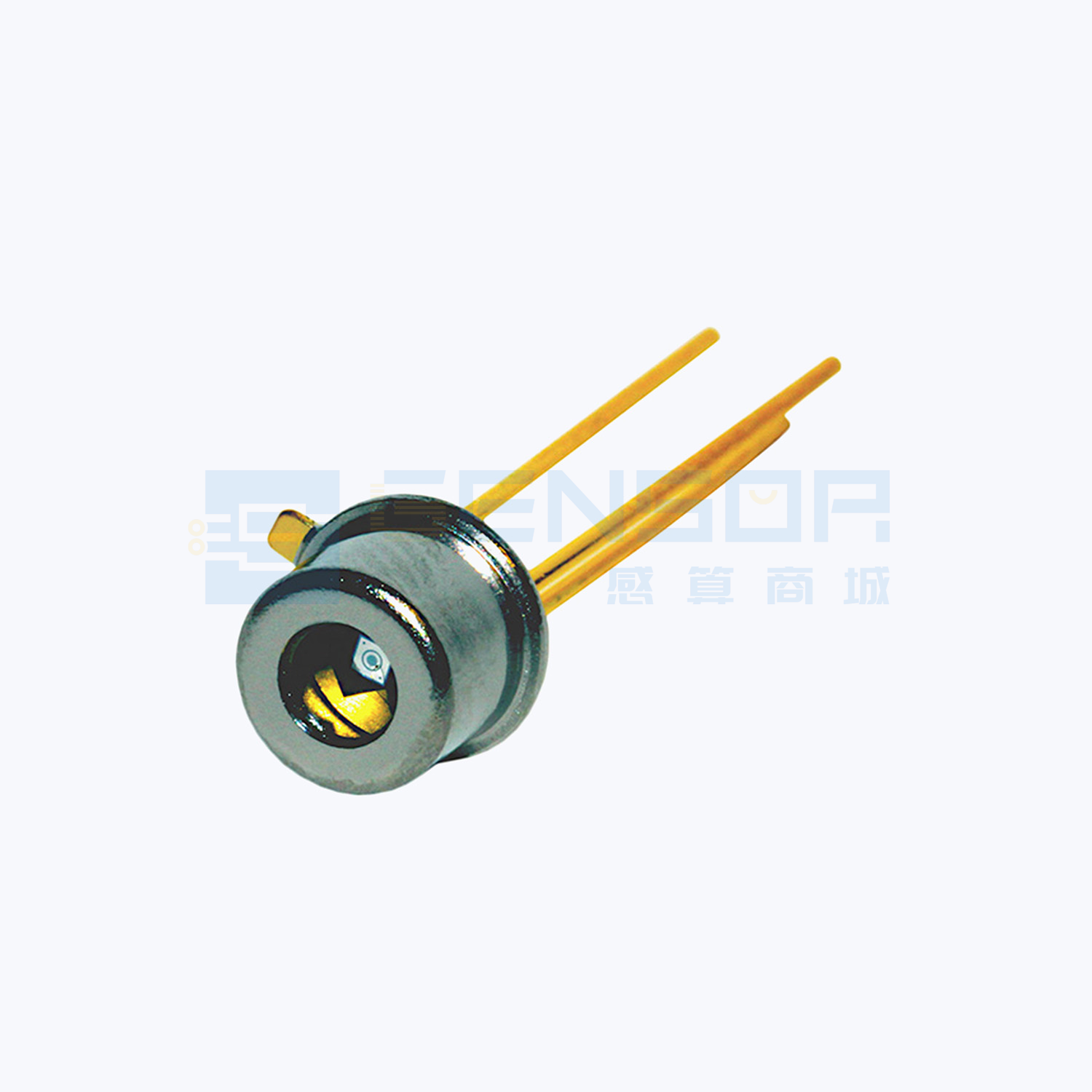 “MT03-023”商品图1