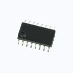 SM6391-BCE-S-040-000