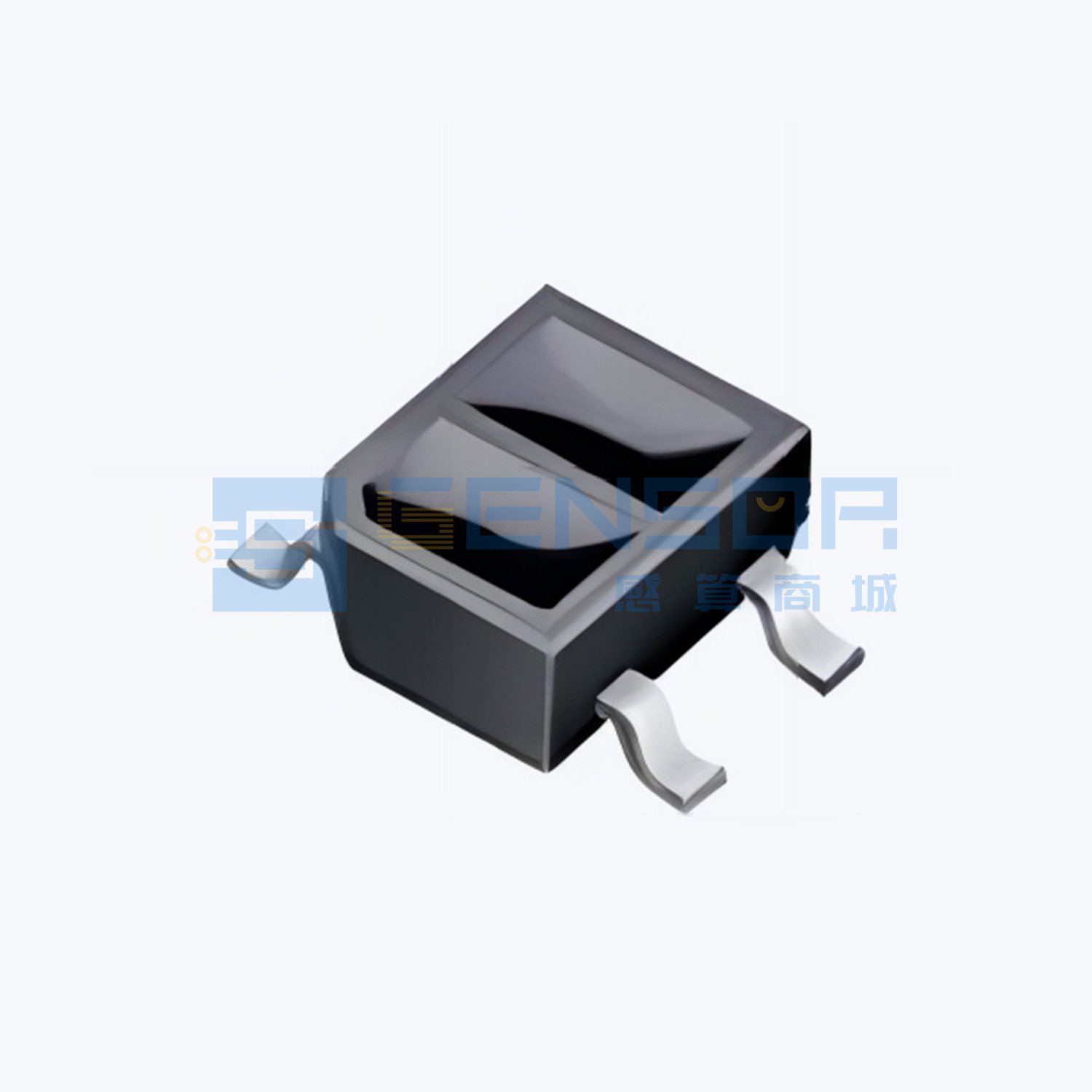 “ORTR-8307”商品缩略图2