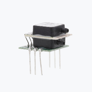 MLDX-001D-DX01-P
