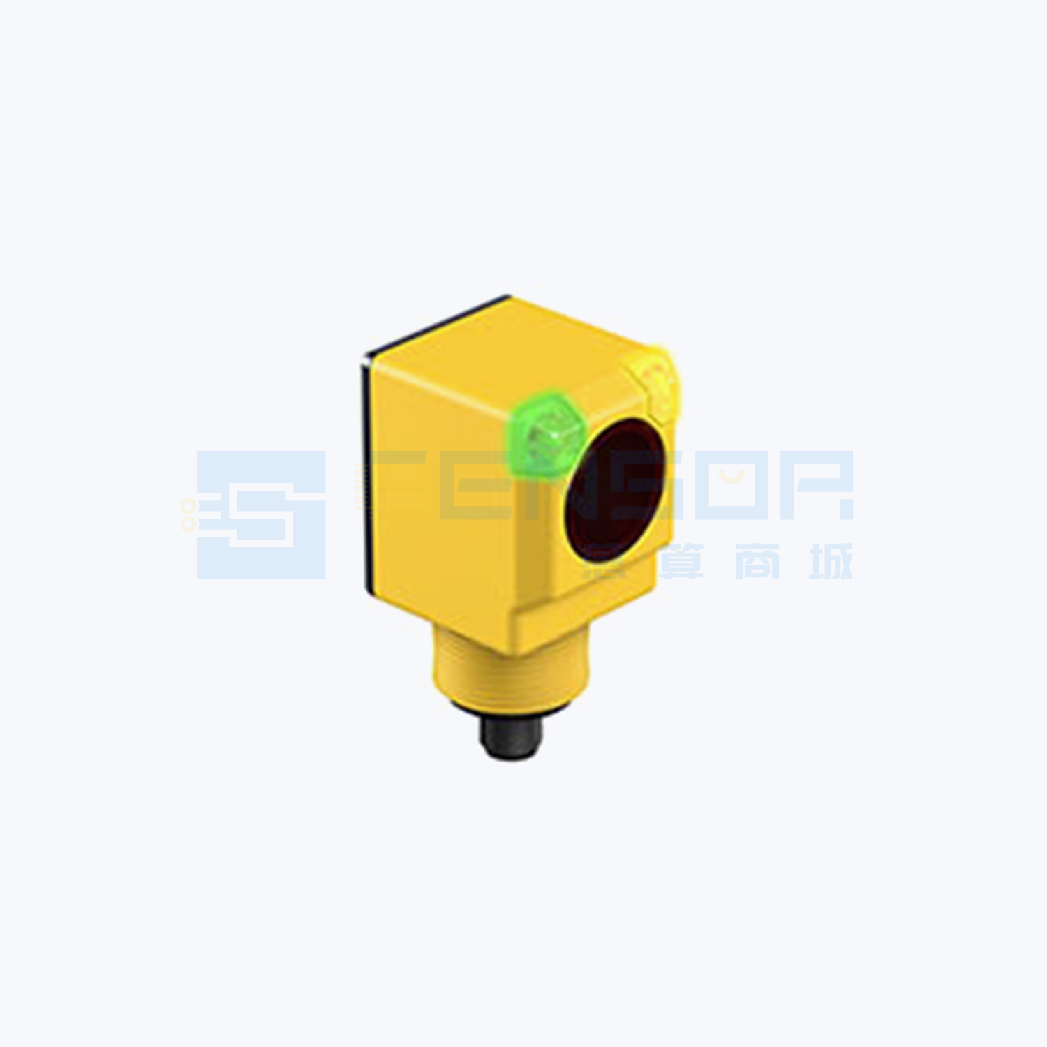 “Q406EQ”商品图1
