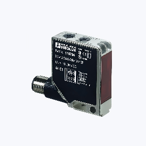 MLV12-54-G/76B/124/128实物图