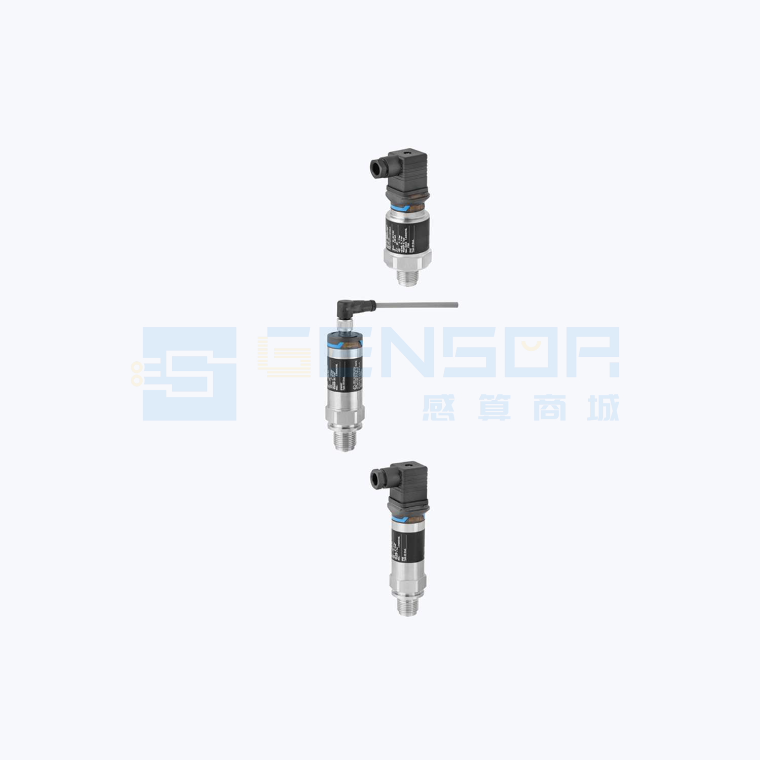 “PMC11-AA1U1FBWWJA”商品图1