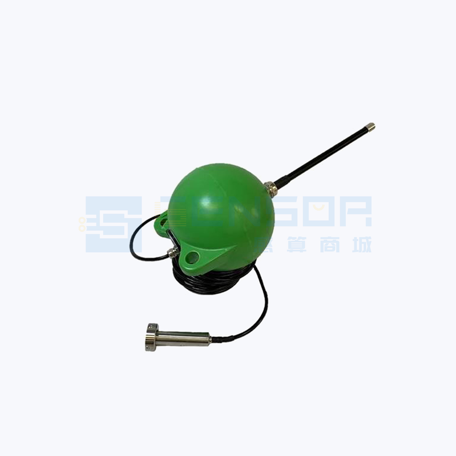 “PLV3-L-AU2-A-10M-S-U-S-S-X-E”商品缩略图2