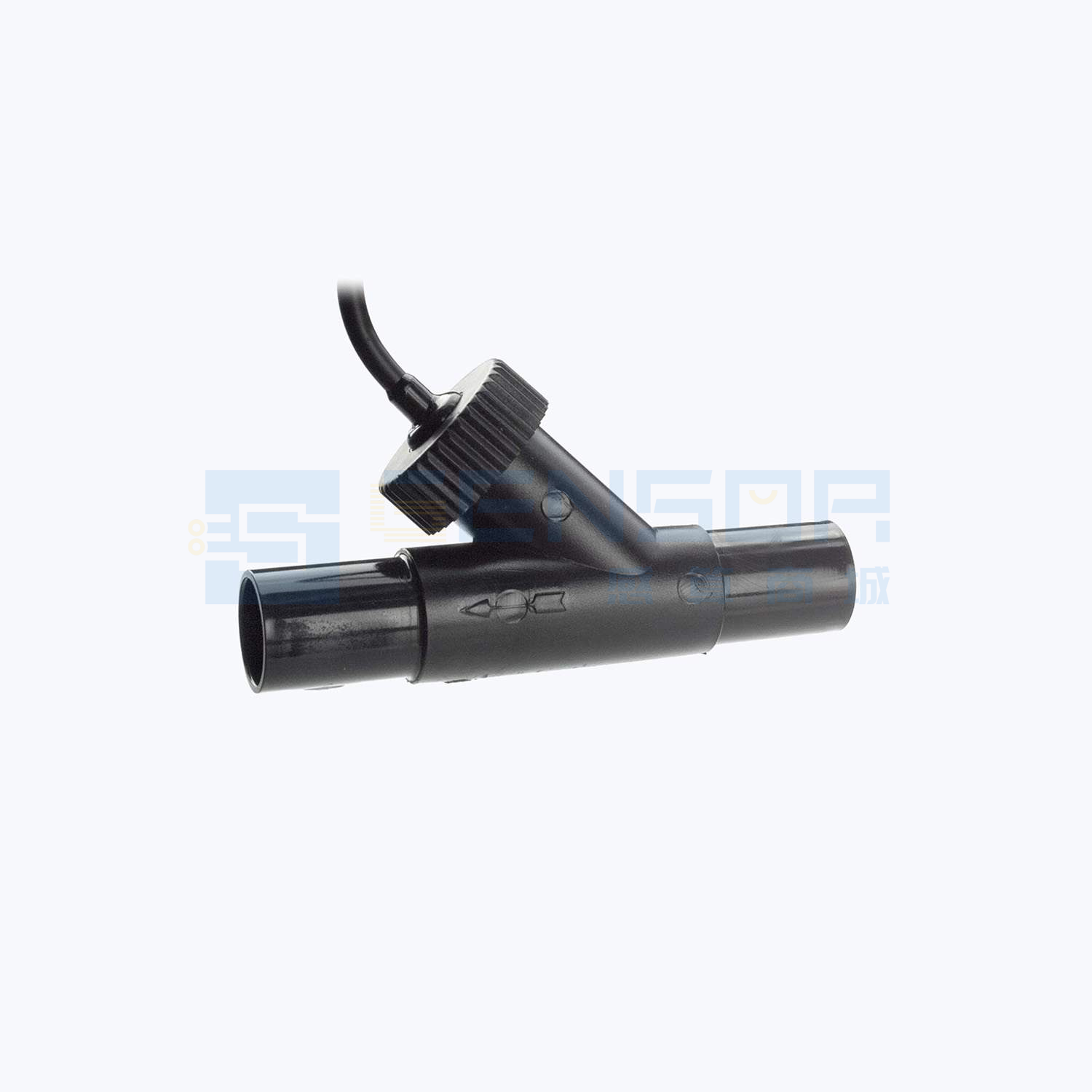 “FS22LF”商品图1