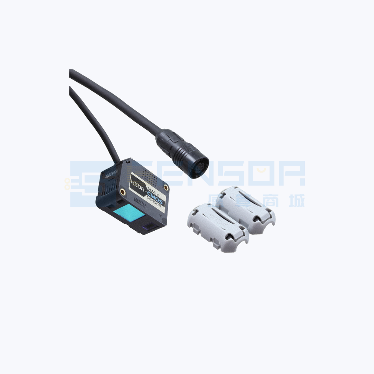“ZX2-LD100”商品图1