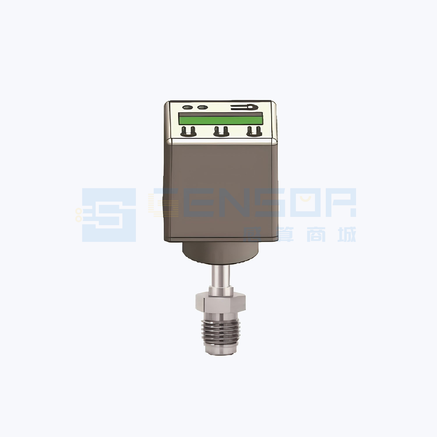 “PK46X-BG500KH420P2VME”商品图1