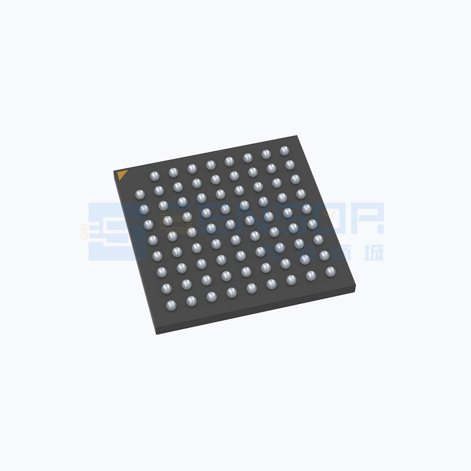 “AR0135CS2M00SUEA0-DPBR”商品图1