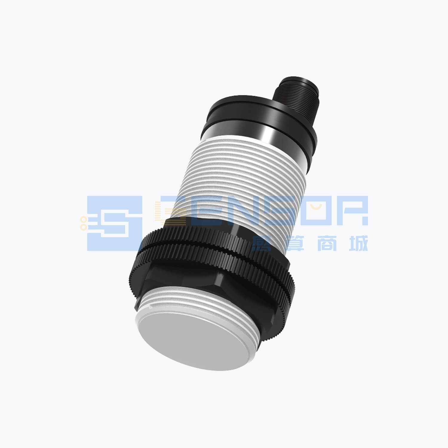 “CR30SCF10DNC-E2”商品图1