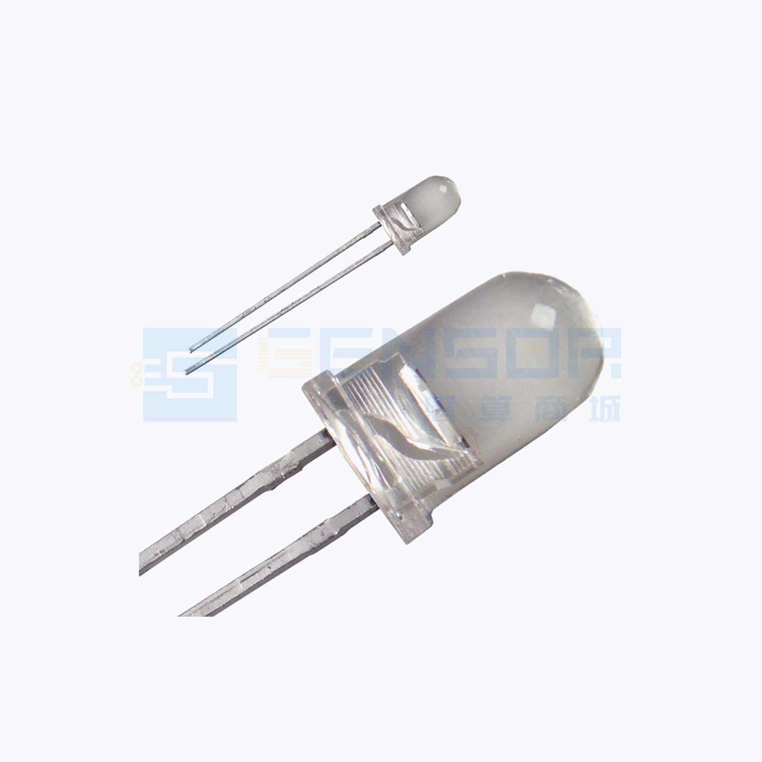 “SFH 213”商品图1