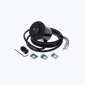 E6CP-AG5C 256 2M