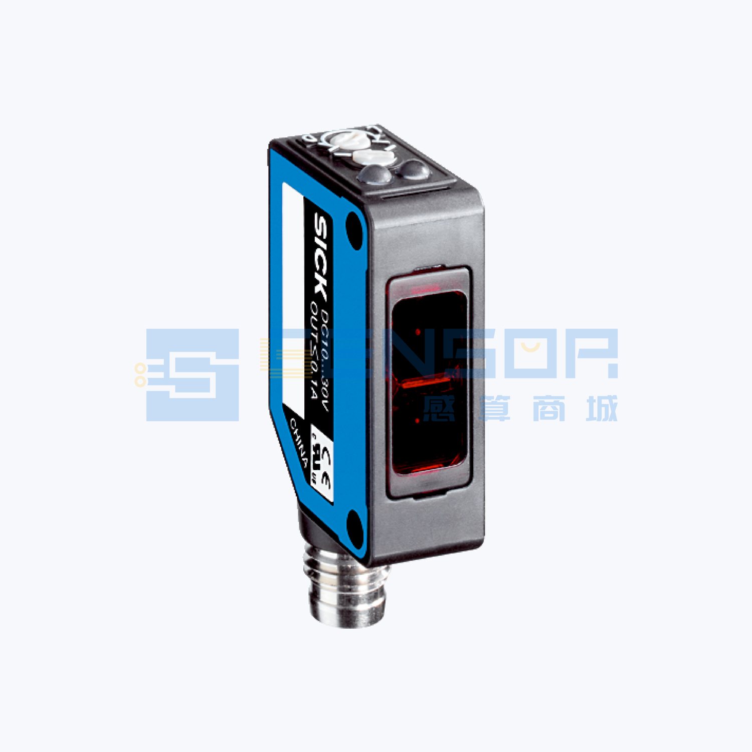 “WT100-N1419”商品图1