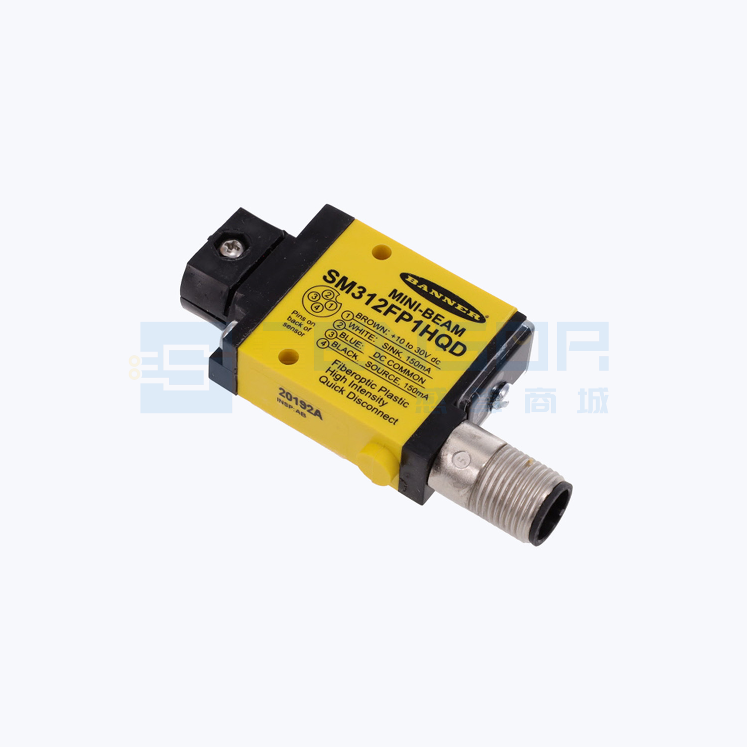 “SM312FP1HQD”商品图1