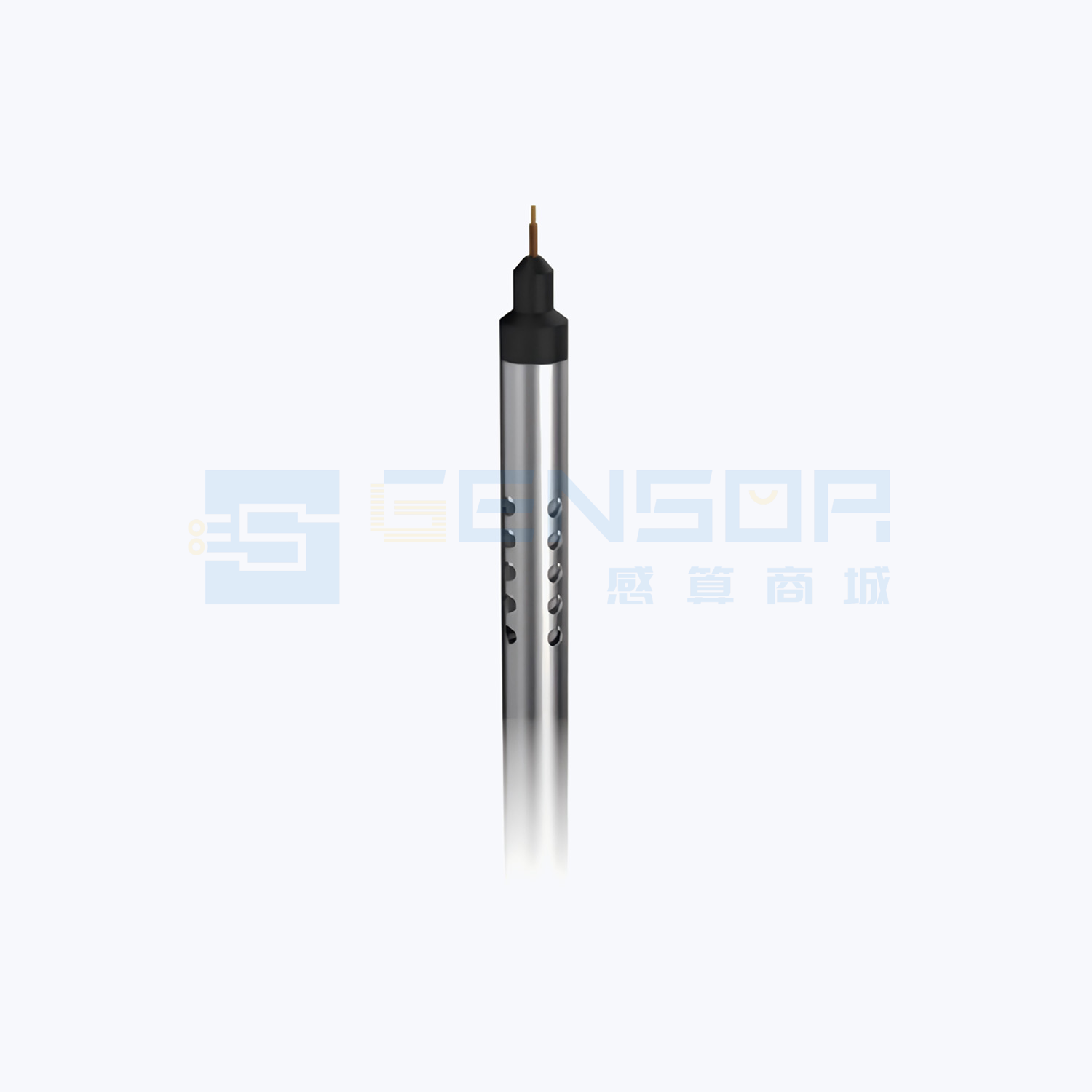 “JT1406”商品图1