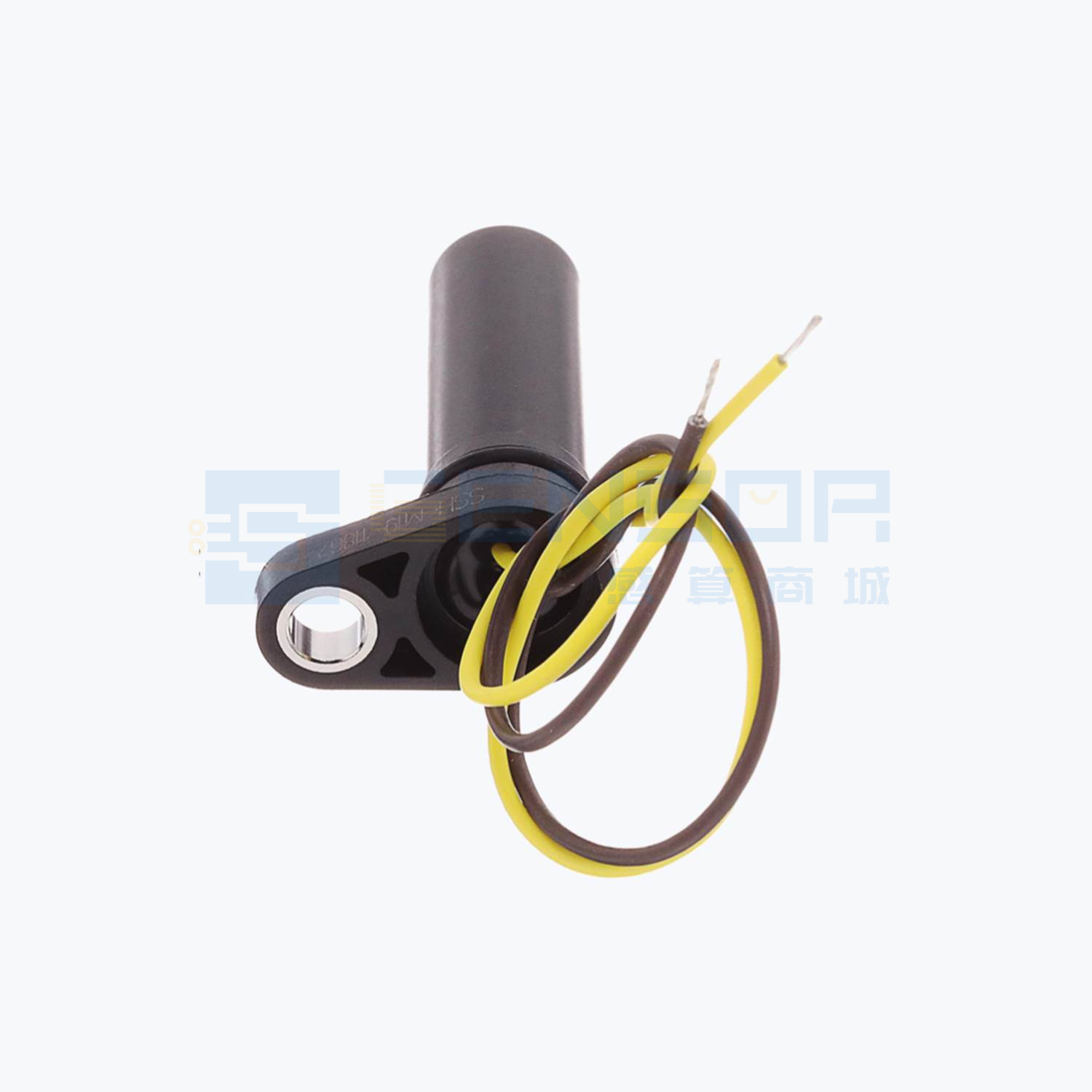 “SSH-G01-002-CP-R”商品缩略图2