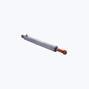 LVI-45-250-R-01-20-S实物图