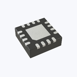 MA730GQ-Z