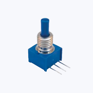 3315Y-112-016L