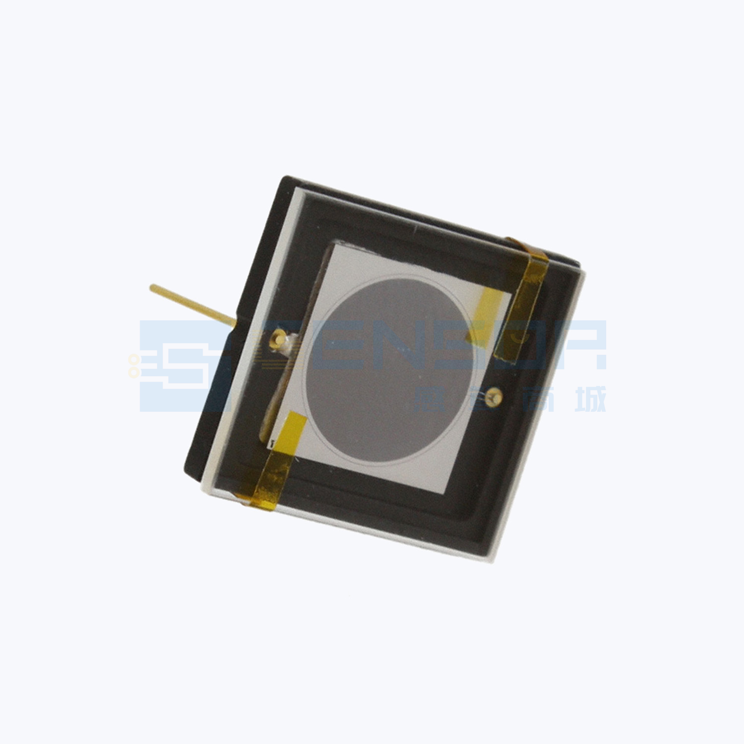 “AXUV63HS1”商品图1