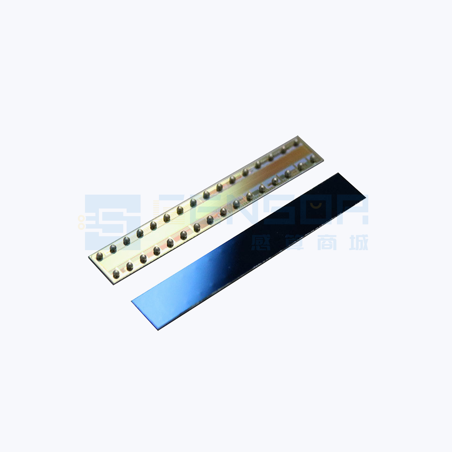 “EPC902-CSP32-033”商品图1