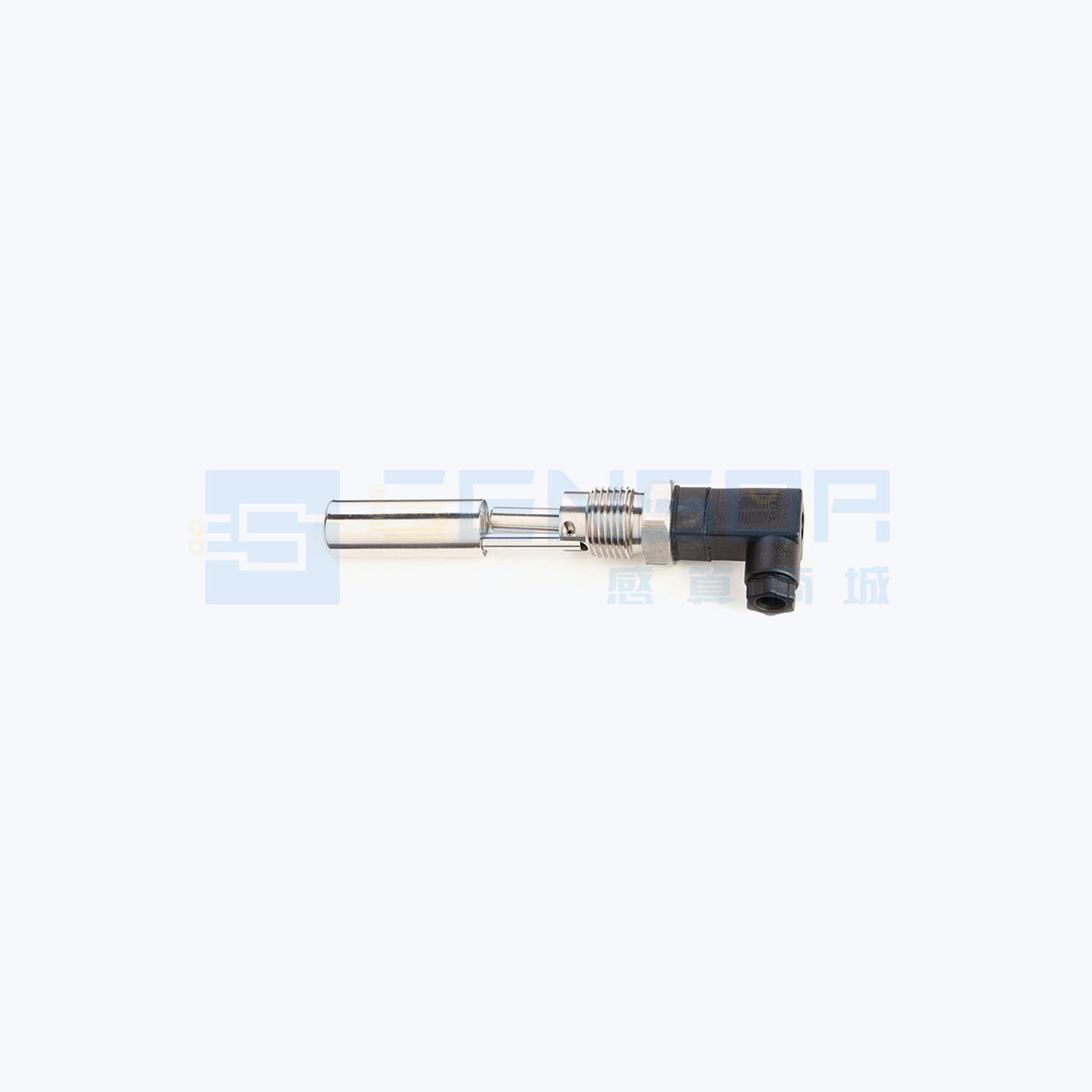 “SSF212XPL”商品图1