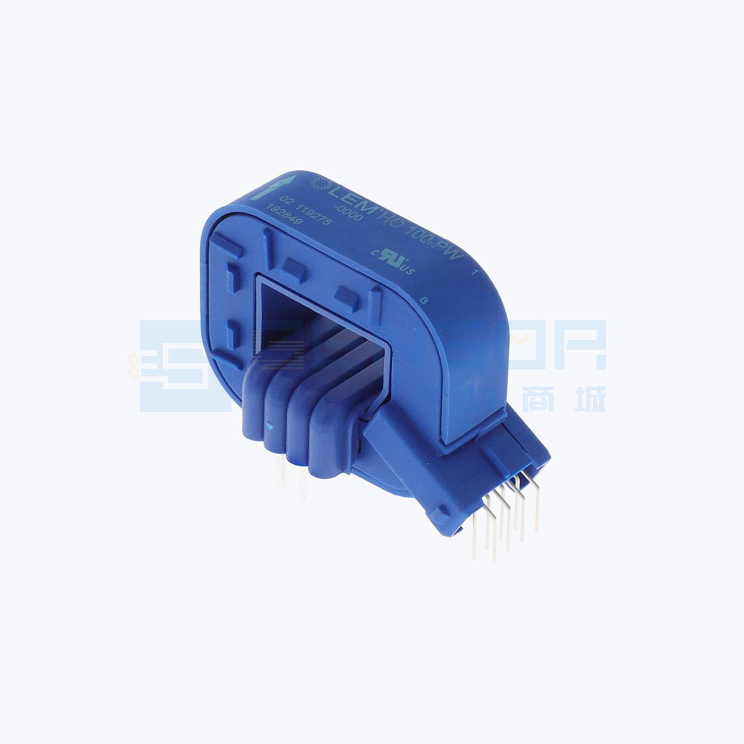“HO 100-PW-0000”商品缩略图2