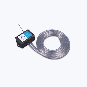 MNS2-9-W2-PS-DP-LPO实物图