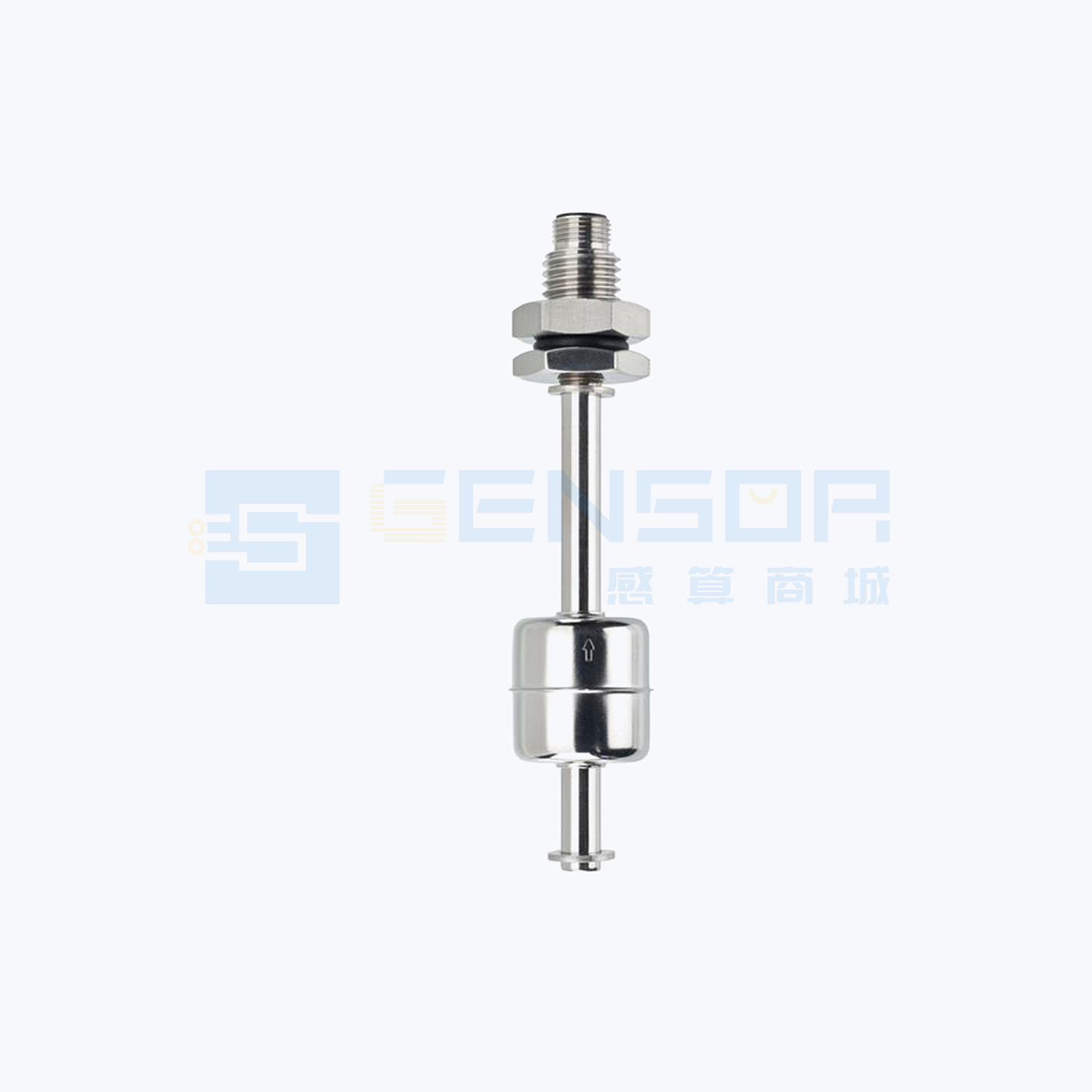“SSF67A25B175PM12”商品图1