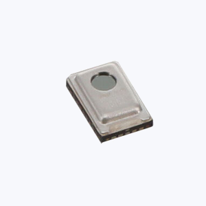 AFBR-S6EPY12111R实物图