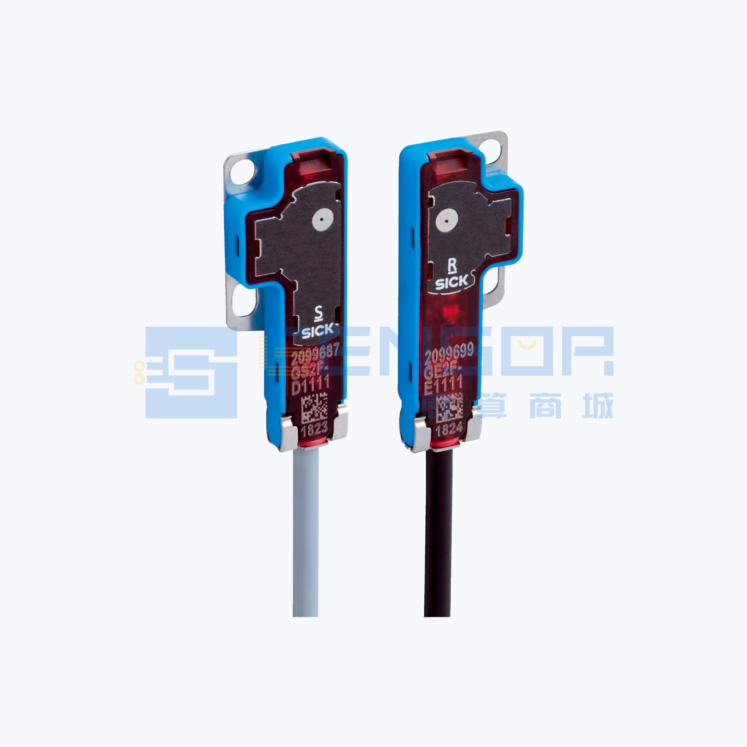 “GSE2F-N1161”商品缩略图2
