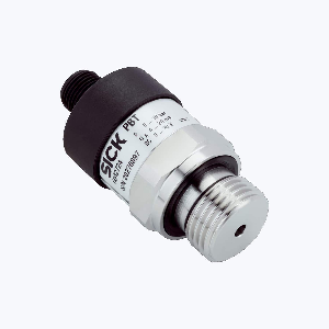 PBT-AB1X0SM2SSSAMA0Z