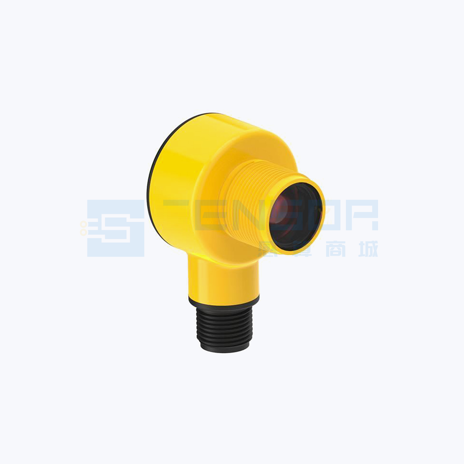 “T18-2VNFF100-Q8”商品图1