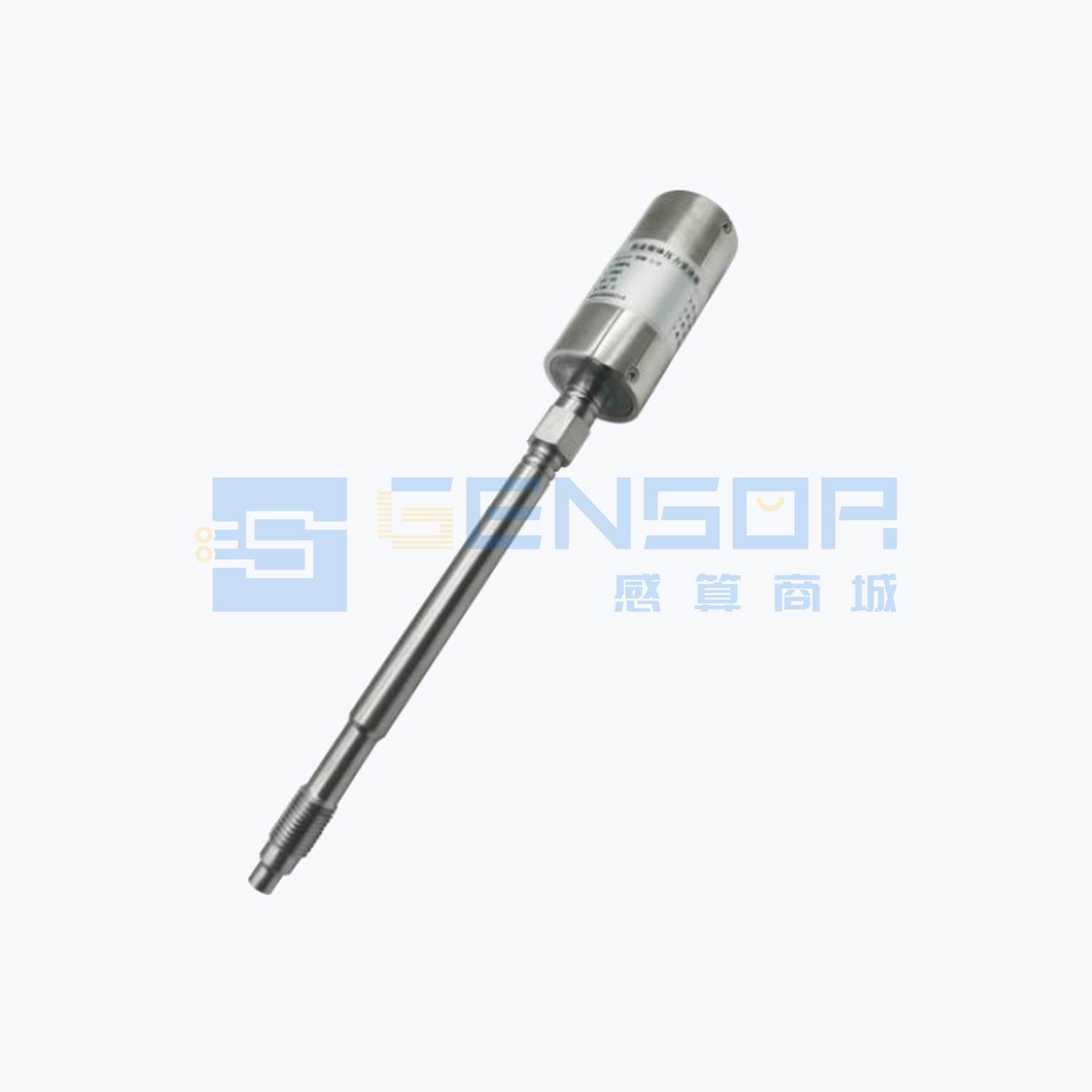 “PTL111-35M-9-V5-R5-F6-D5”商品图1