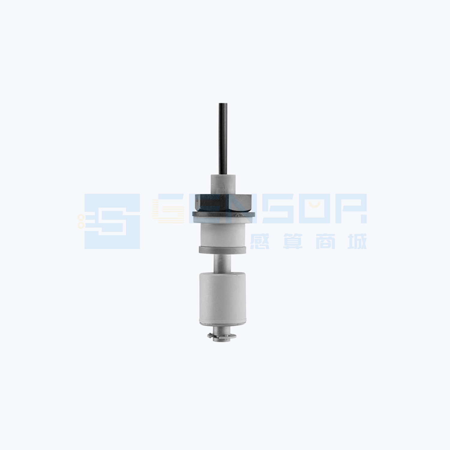 “RSF107Y100GN”商品图1