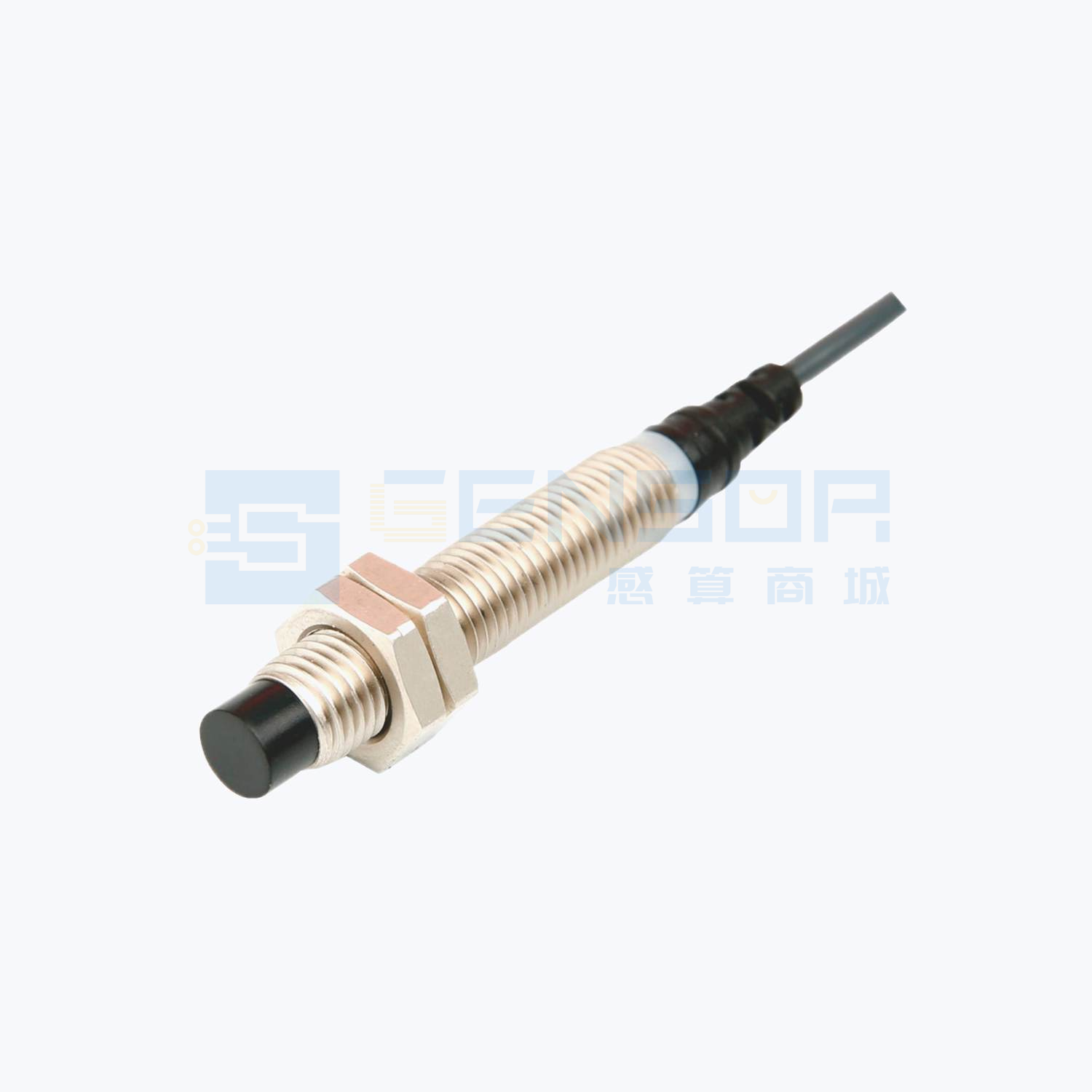 “KNBG4-M8-NA”商品缩略图2