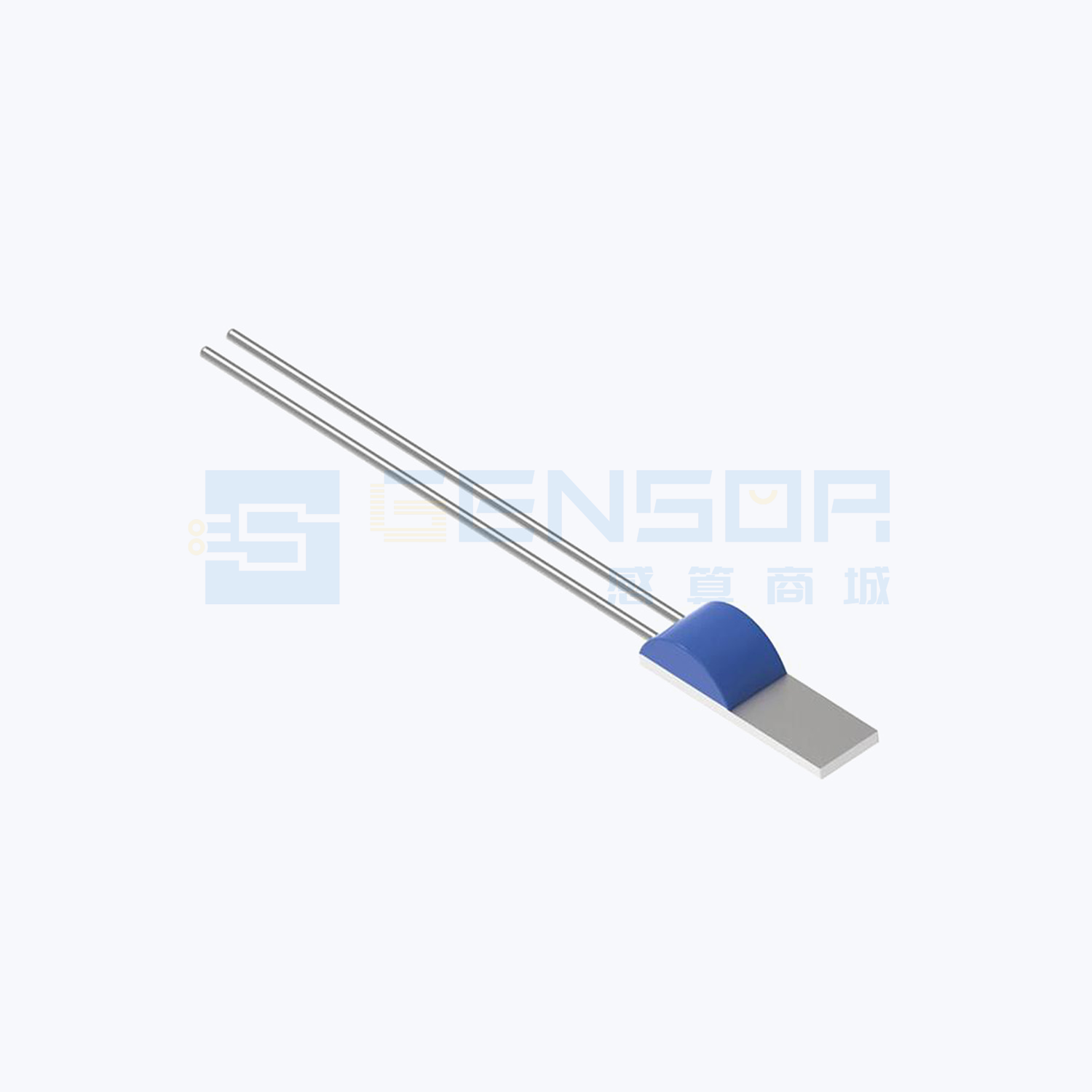 “NB-PTCO-158”商品缩略图2