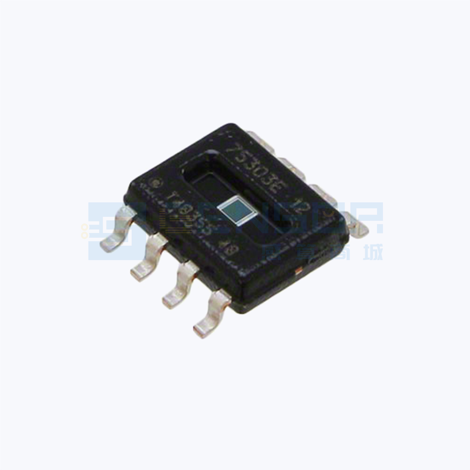 “MLX75305KXD-AAA-000-RE”商品缩略图2