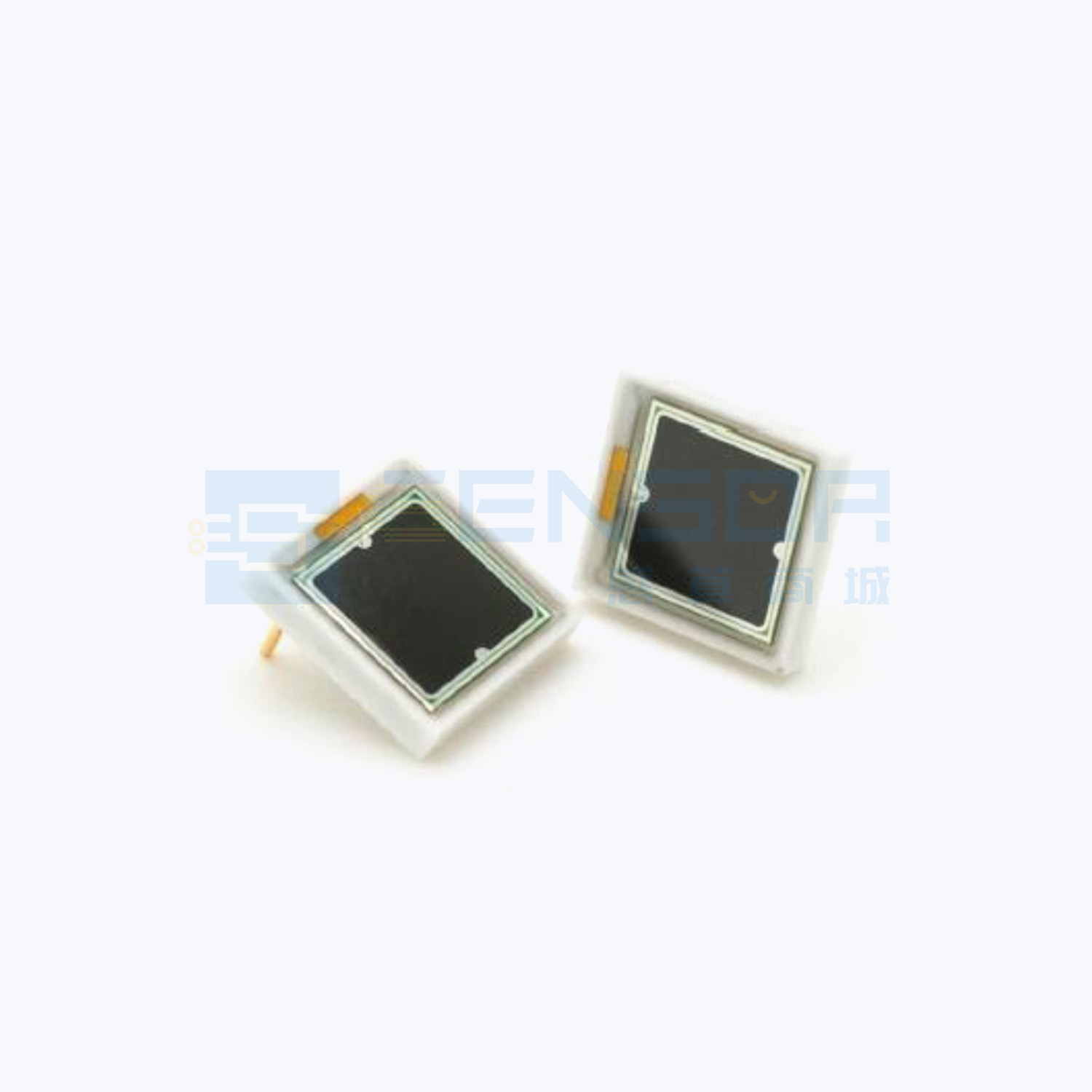 “C30739ECERH”商品图1