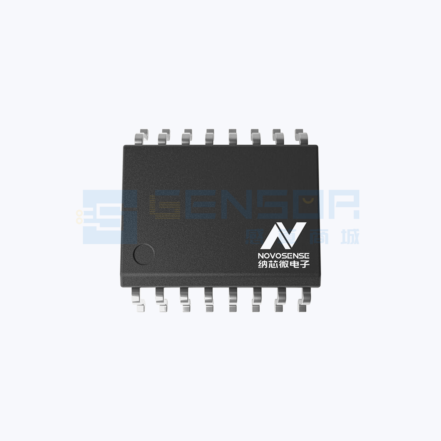 “NSM2011-65B5R-DSWR”商品缩略图2