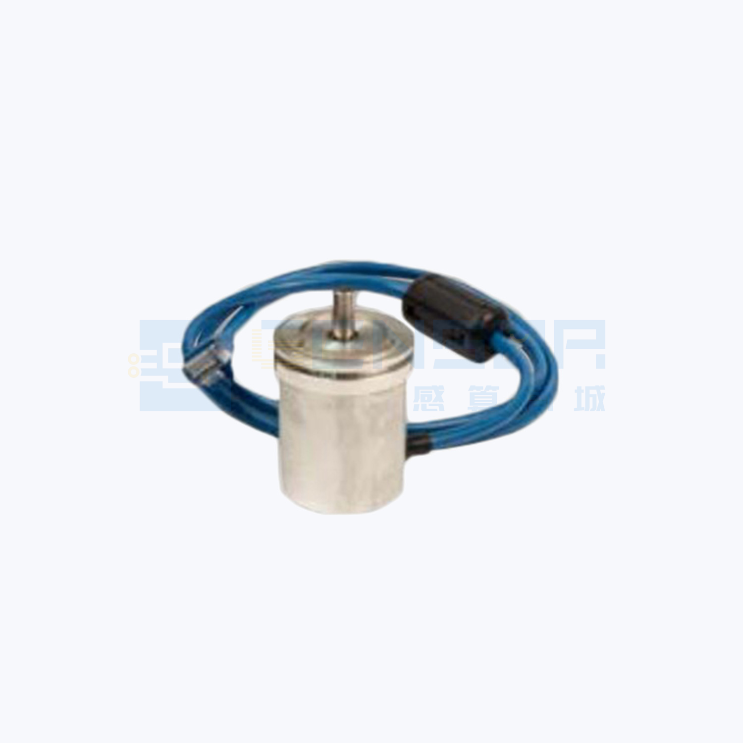 “HES38U-RS485-SC2F”商品图1