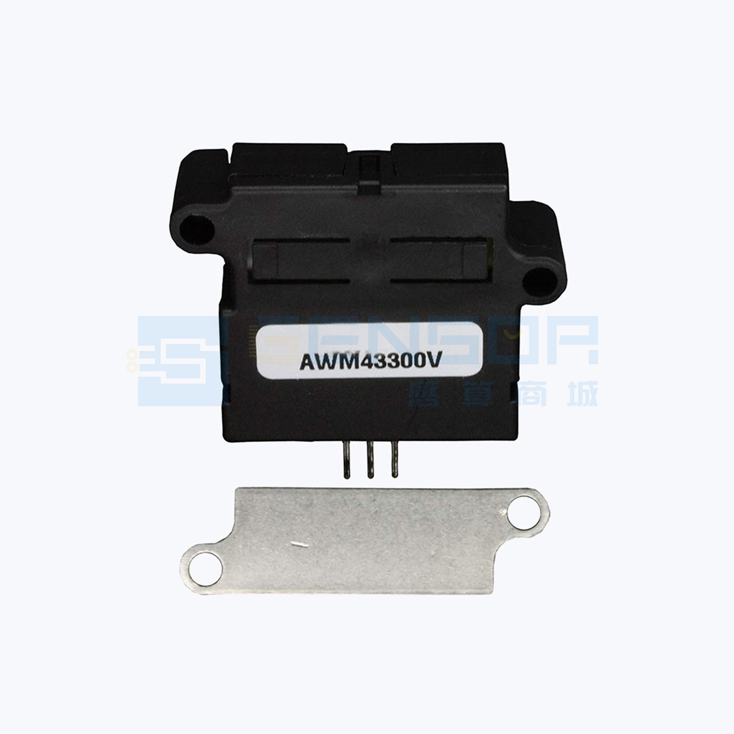 “AWM43300V”商品缩略图2