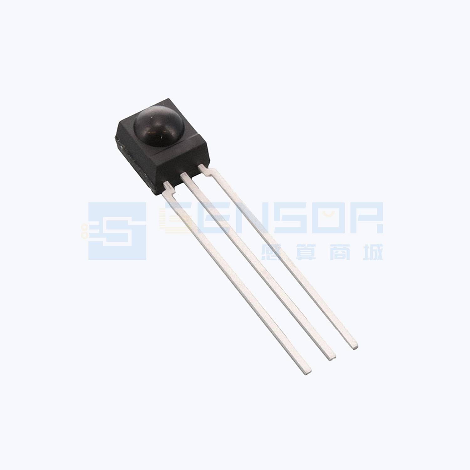 “TSSP94038”商品缩略图2