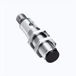 VTE18-3F2112