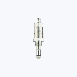 LMC502