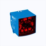 WTD20E-V2445