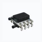SSCMRRN100MDSA3实物图