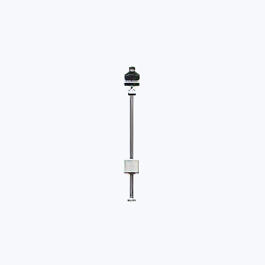 RSF66A25B100P