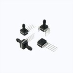 HMIB2X5UZ7H3实物图