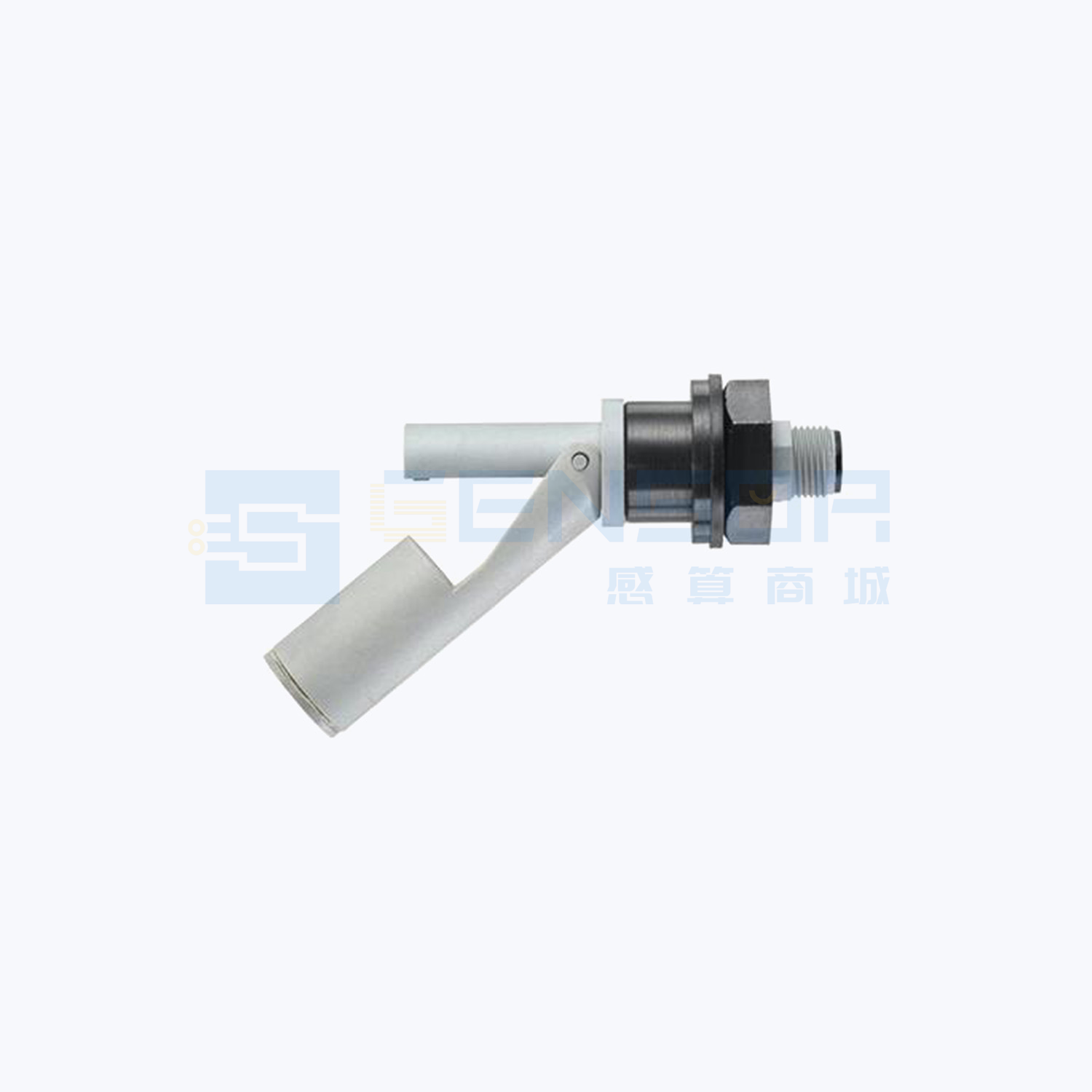 “RSF76HNP”商品图1
