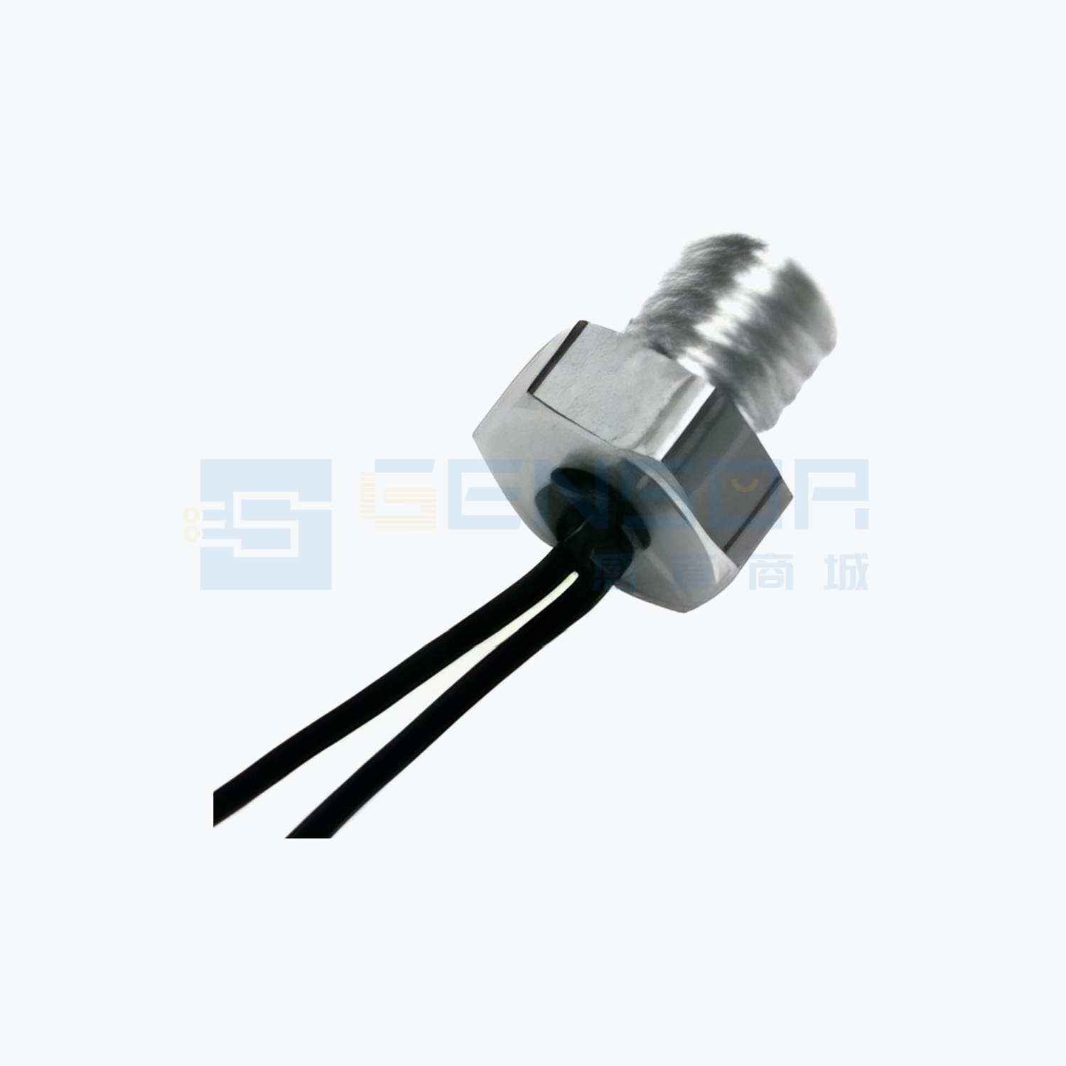 “590-33BQ03-103”商品图1
